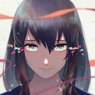 抖音