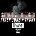 Stadium Of Light - D-Wayne Remix专辑