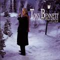 Snowfall - The Tony Bennett Christmas Album