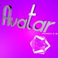 아바타(Avatar)