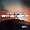 Patrick Moreno - Better In Love