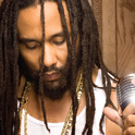 Ky-Mani Marley