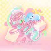 sugar