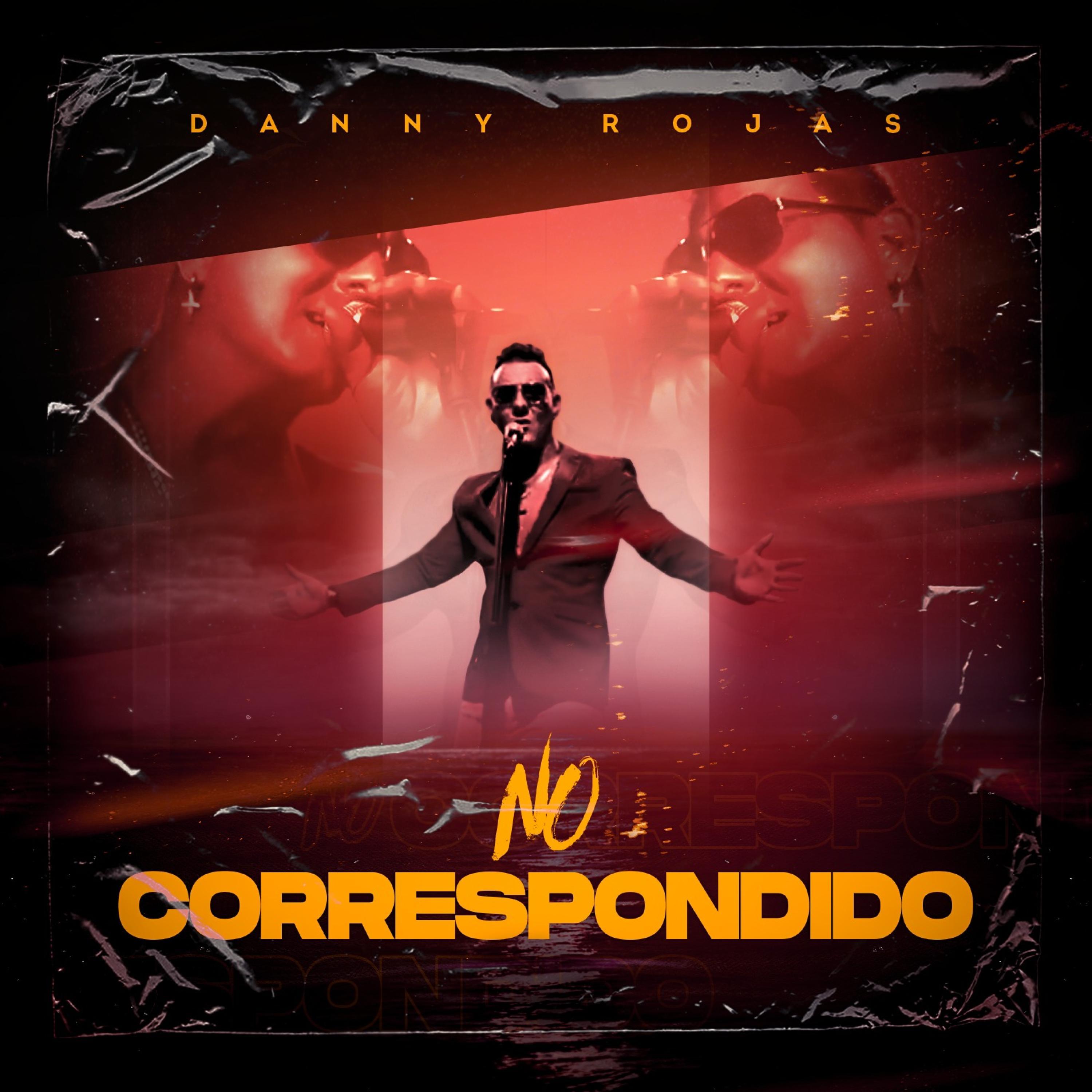 No Correspondido
