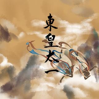 高考古诗怎么背！