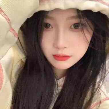循环女声70