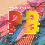 Heart Attack专辑