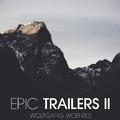 Epic Trailers 2