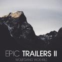 Epic Trailers 2专辑