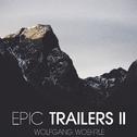 Epic Trailers 2专辑