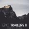 Epic Trailers 2专辑