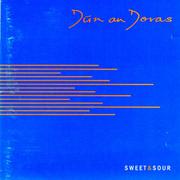 Sweet & Sour