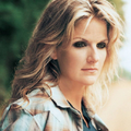 Trisha Yearwood