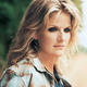 Trisha Yearwood