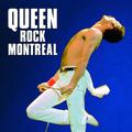 Queen Rock Montreal