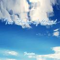 The Shape of Cloud (Original Mix)专辑