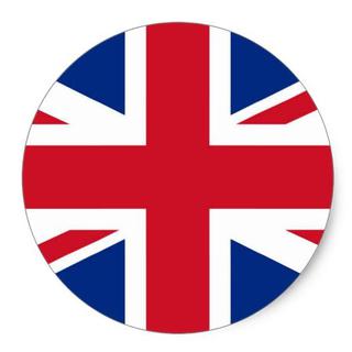 英国摇滚编年史