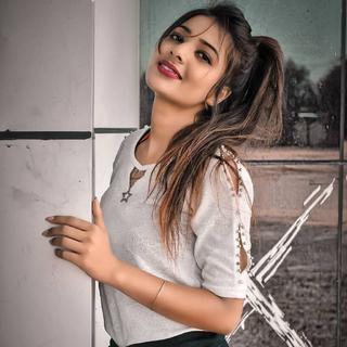 「说唱」让人着迷的英文Rap