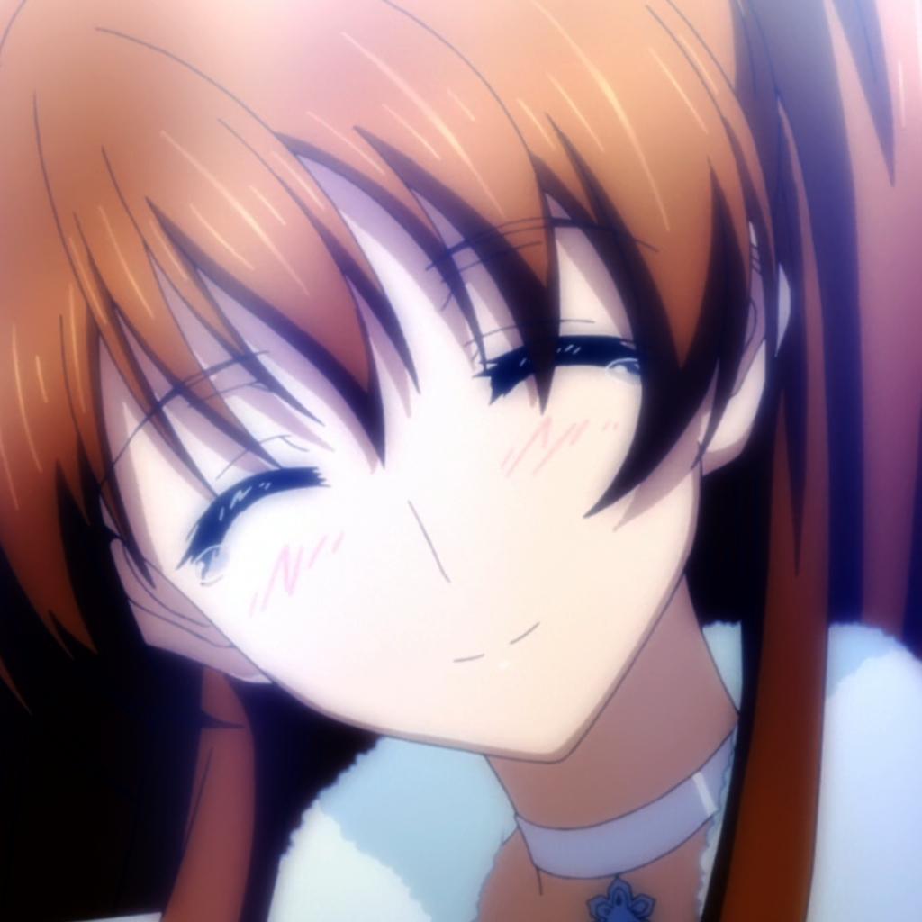 【米澤円】雪菜大法好！ | 在线播放 | 网易云音乐