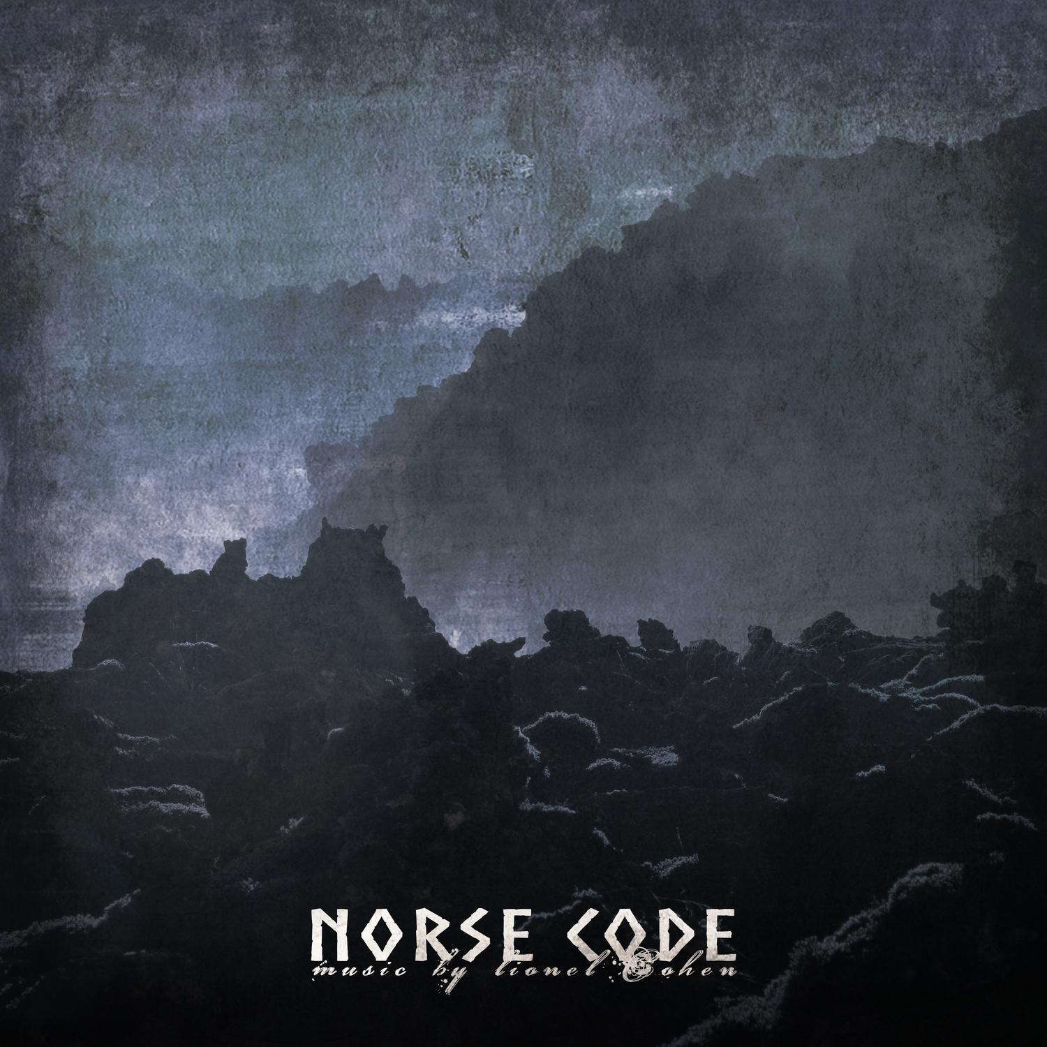 Norse Code