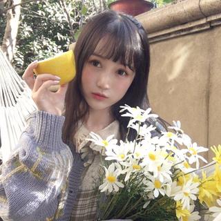「日系女声」岁月若诗 初见如画