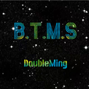 B.T.M.S.专辑