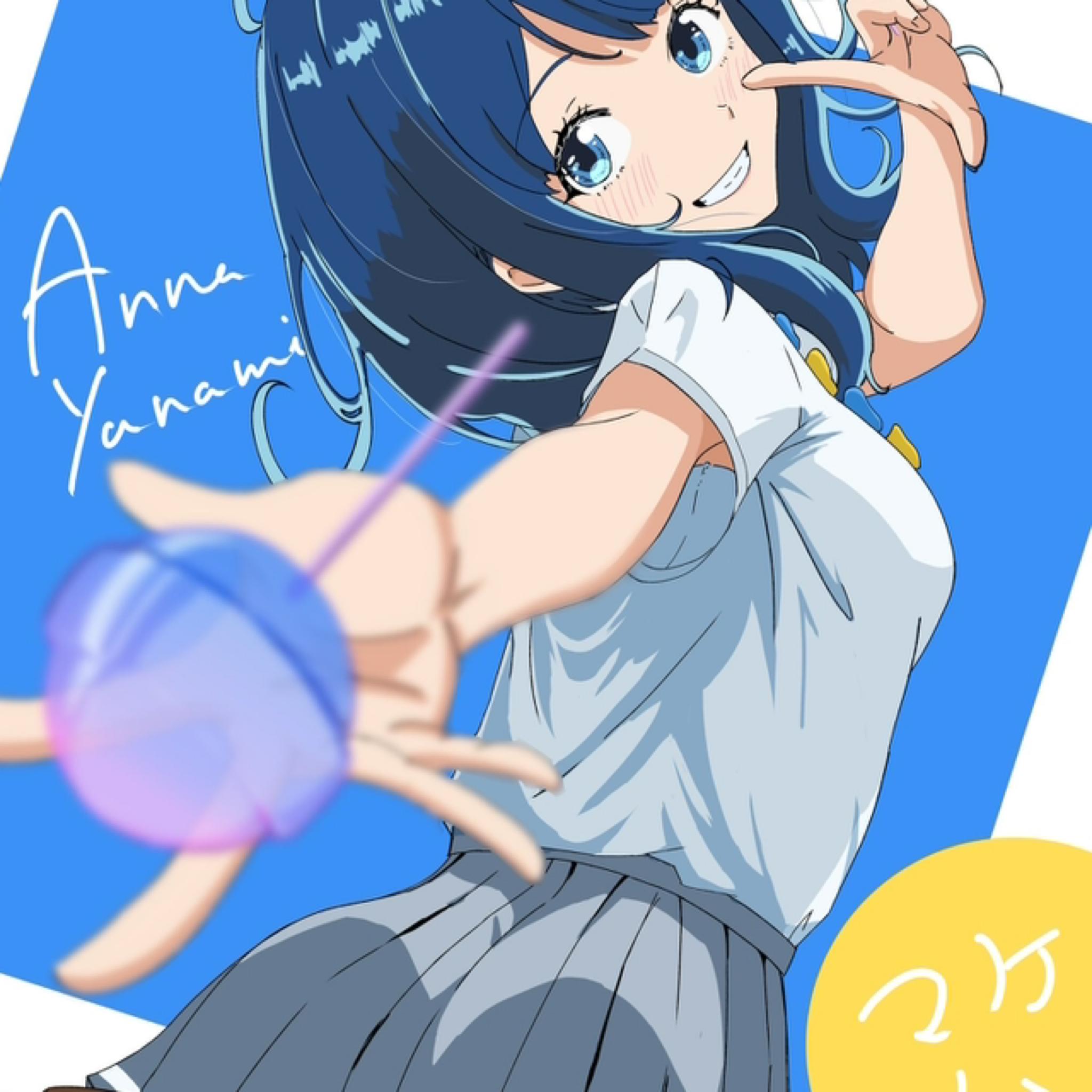 「日系合集！」百听不厌日系流行精选 | 在线播放 | 网易云音乐