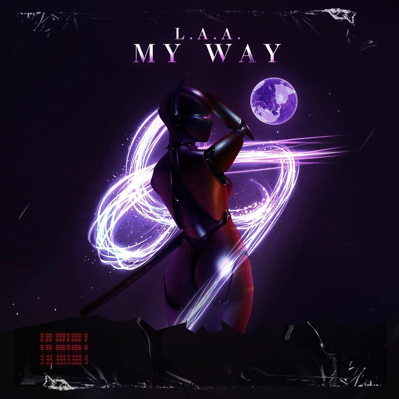 My Way
