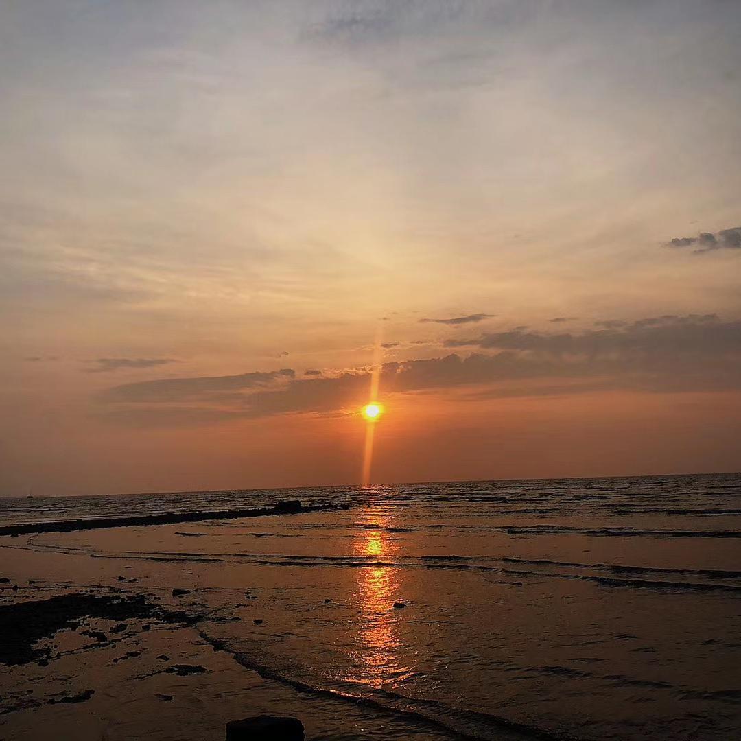 MELANCHOLY（翻自 嘻嘻琳）