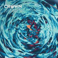 Crown The Empire - Hologram