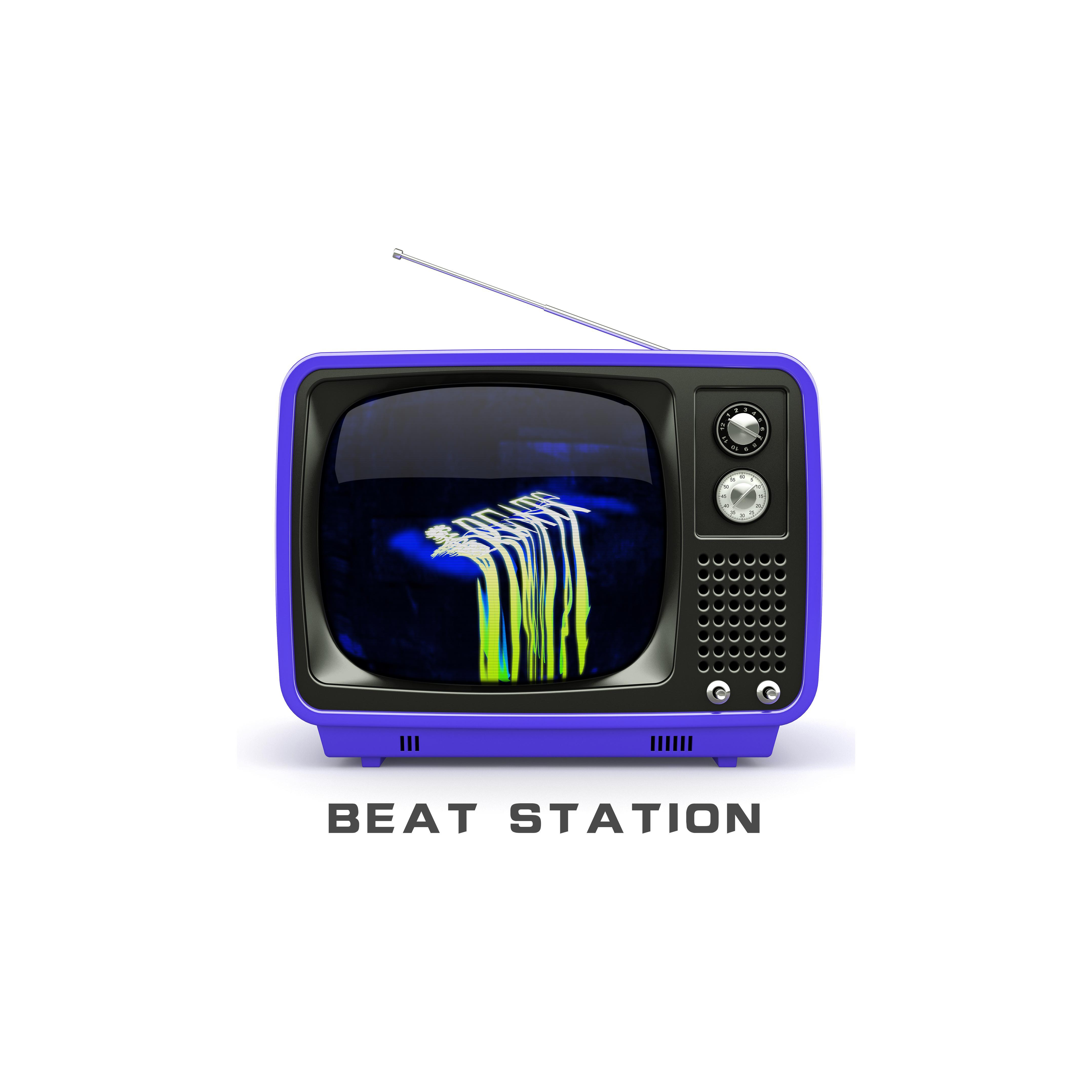 【FREE】Jazz Hiphop Type Beat-