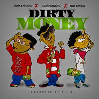 Moneybagg Yo Feat. Ari - Braindead (Dirty) 142