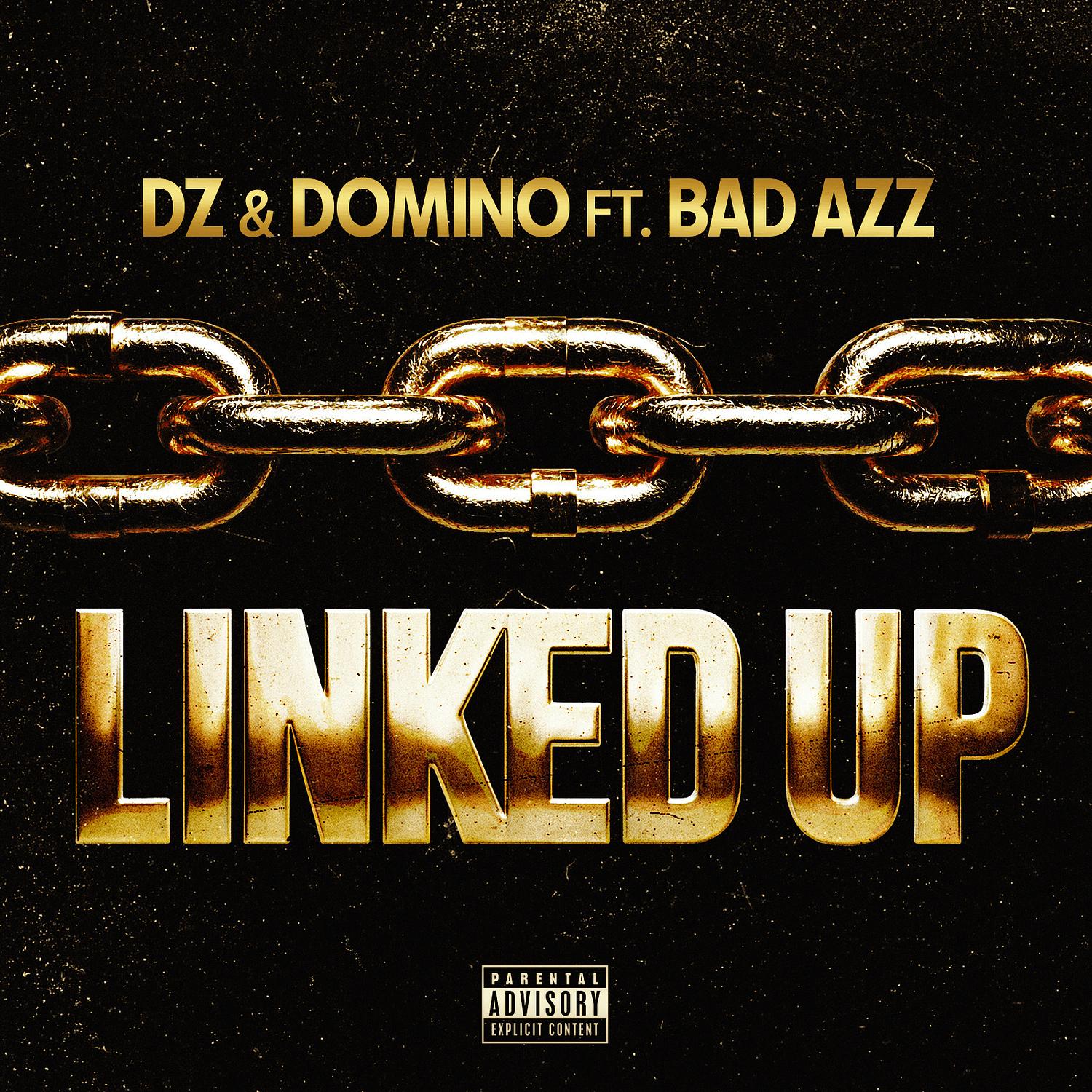 Linked Up