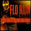 Wild Ones (feat. Sia) [Remixes Pt. 2]专辑