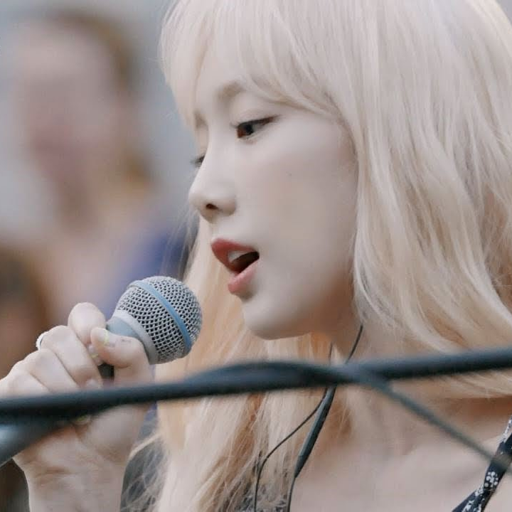 만약에 (Busking Ver.)(Live)