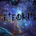 Meteorite