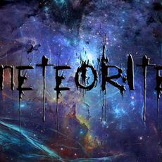 Meteorite