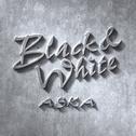 Black&White专辑