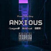 ANXIOUS