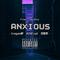 ANXIOUS (Prod.Yinu Boy)专辑