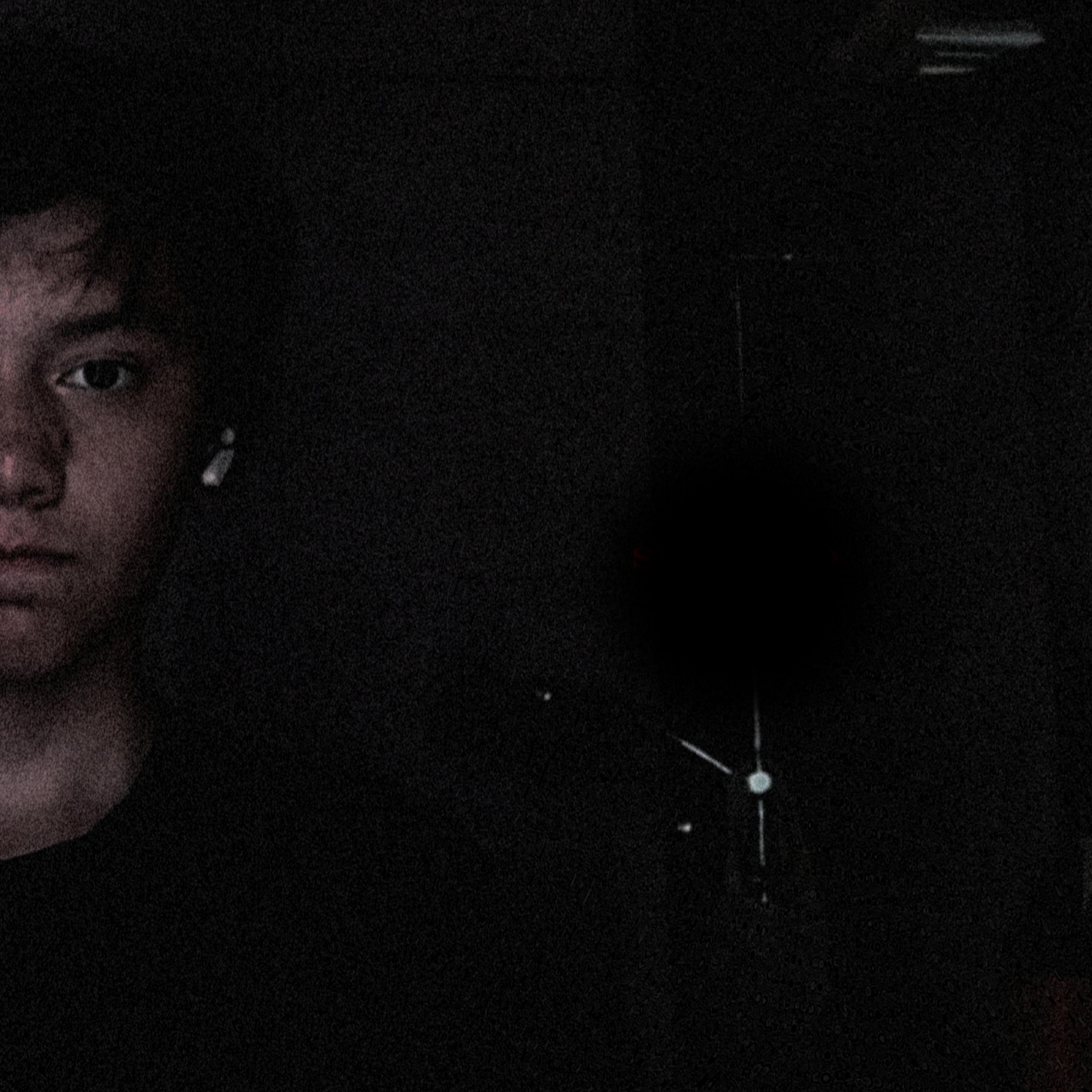 IDIOTA PSICÓTICO (Super Slowed)