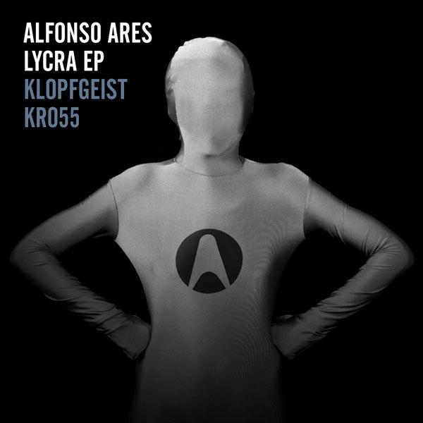 Lycra EP