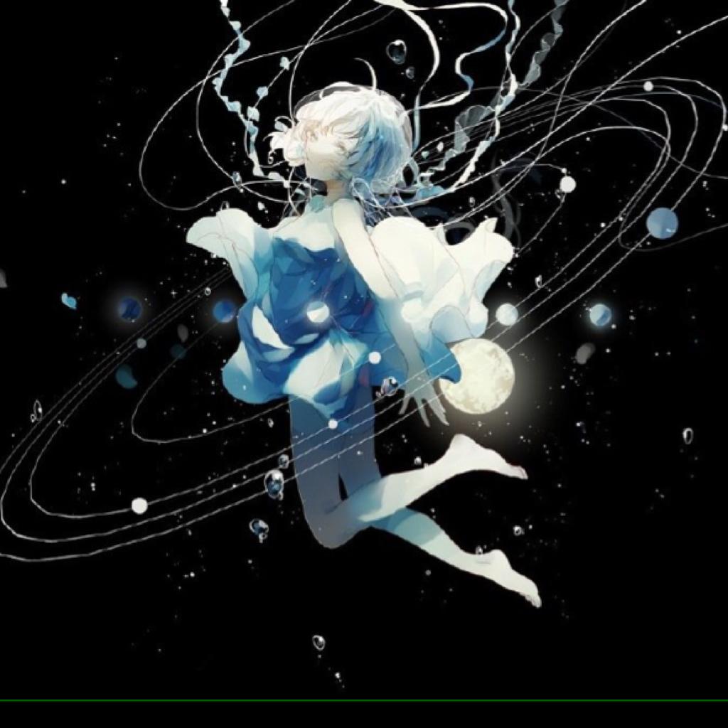 番茄todo中的白噪音［音乐向］