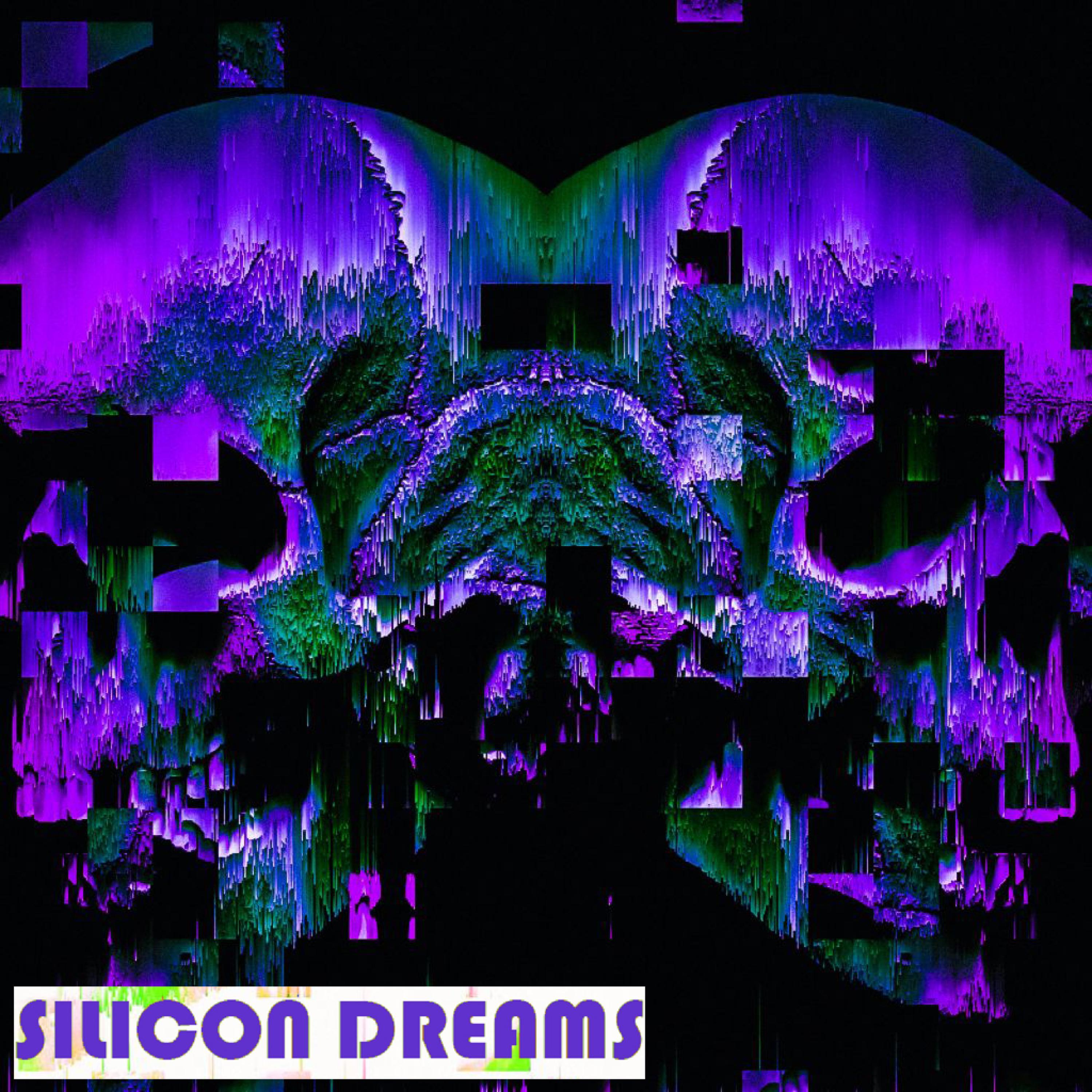 Helios
