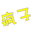 施吉雄