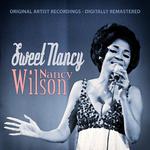 Sweet Nancy专辑