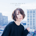 FRAGMENT专辑