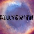 BillySmith