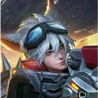 百里守约