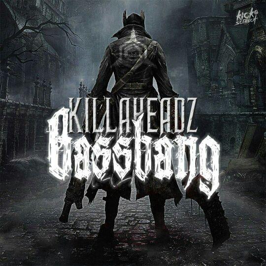 Bassbang